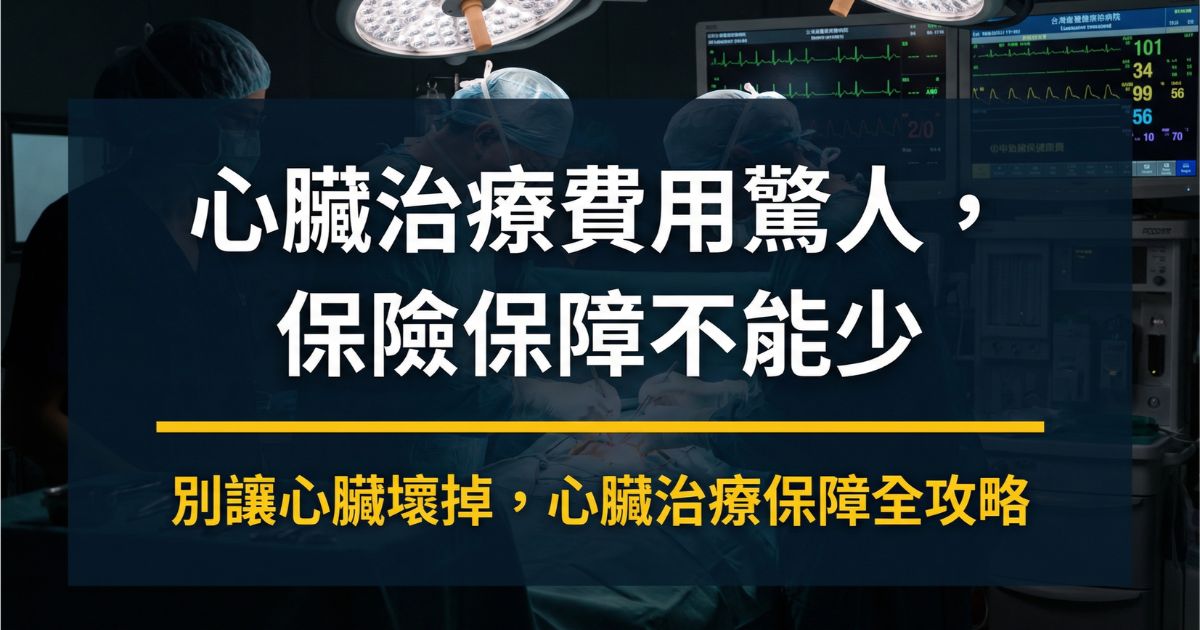 article-preview