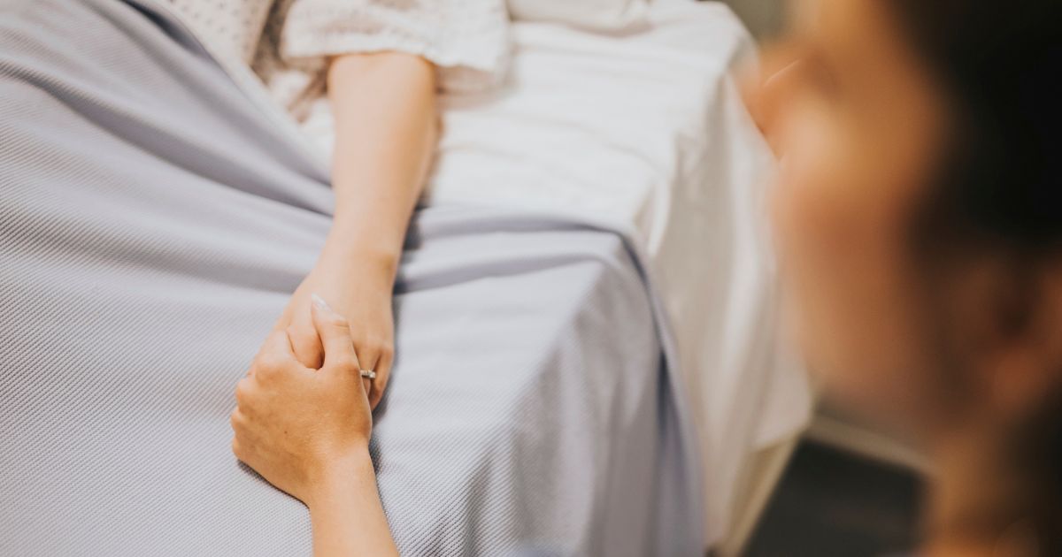 article-preview